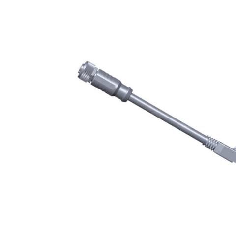 MSAS08FL-SPBML-SEA05 射频同轴连接器