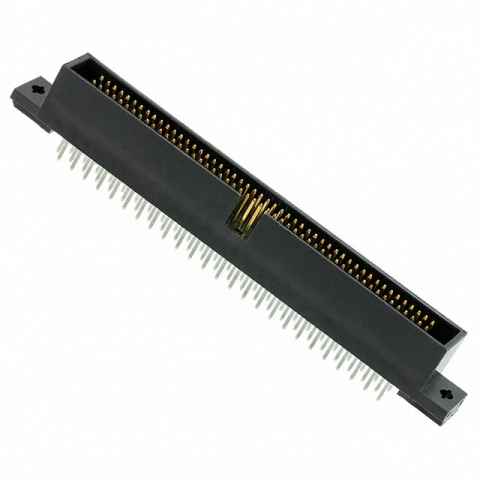 HIF6B-100PA-1.27DSA(71) 矩形连接器
