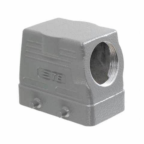 T1210100132-000 其他连接器