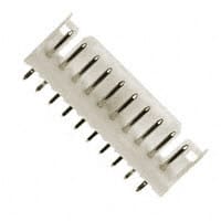 1-292161-0 矩形连接器