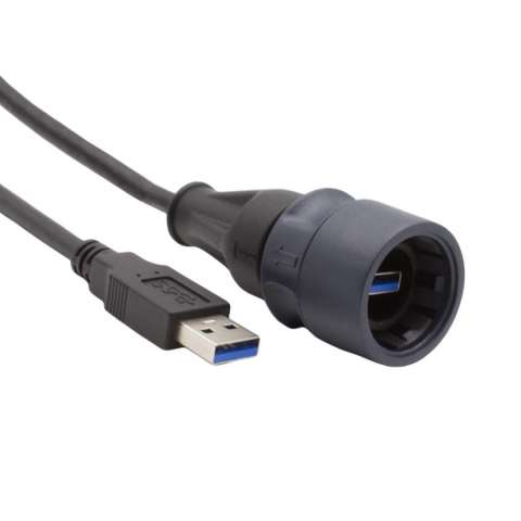 PXP6040/AA3/2M00 USB 电缆