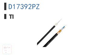 D17392PZ 嵌入式 - 数字信号处理器 (DSP)