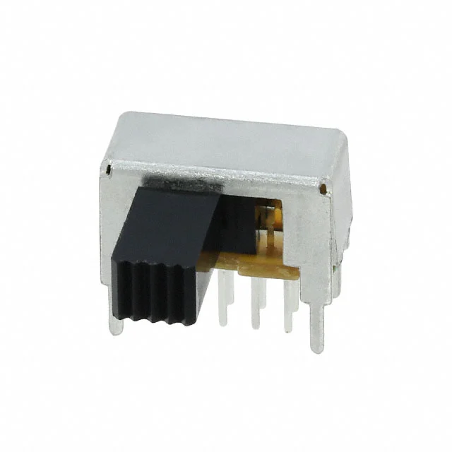 EG2319 滑动开关