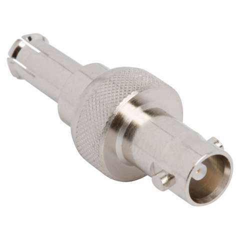 AD-HDBNJMCP-12G 射频同轴连接器