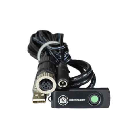 DEV-KIT-C 传感器，变送器，配件