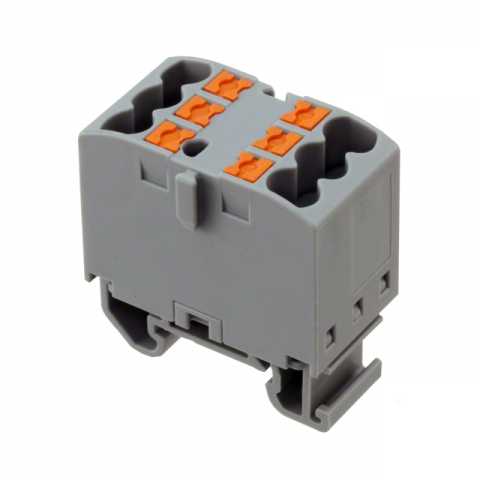 3274100 其他连接器
