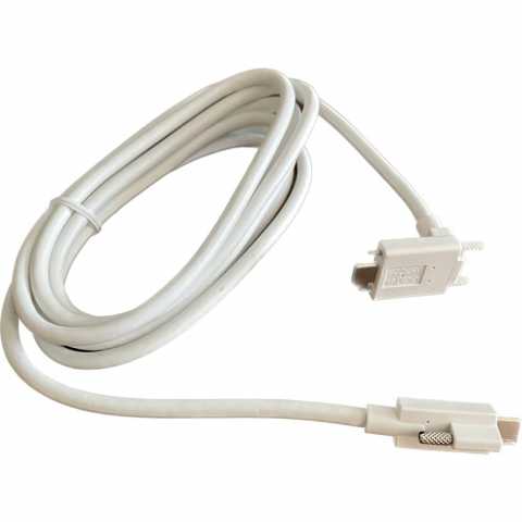 S-5844A73DB-M5T1U3 温控器-固态