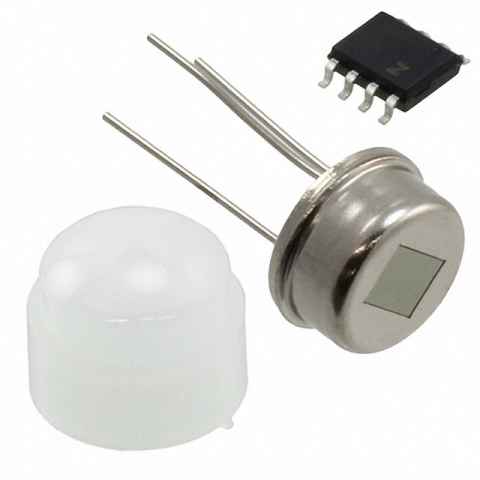 ZMOT0BSB1C0AG 光学运动传感器