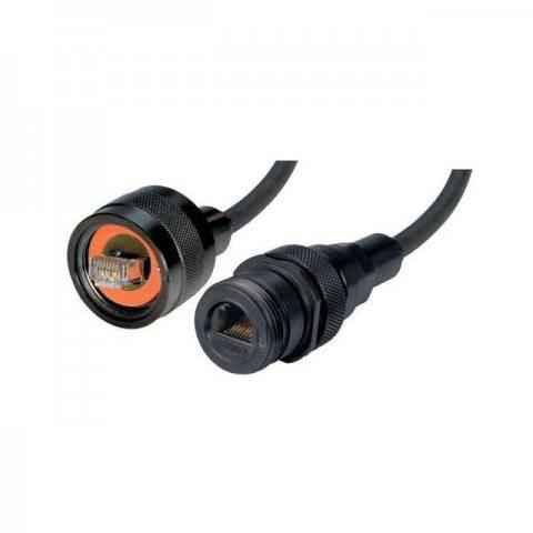 SST26WF080BAT-104I/MF 存储器