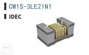 CW1S-3LE21N1