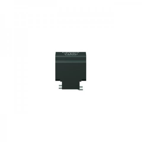 B59970T1100A062