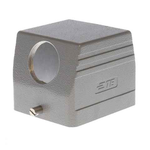 T1310320140-000 其他连接器