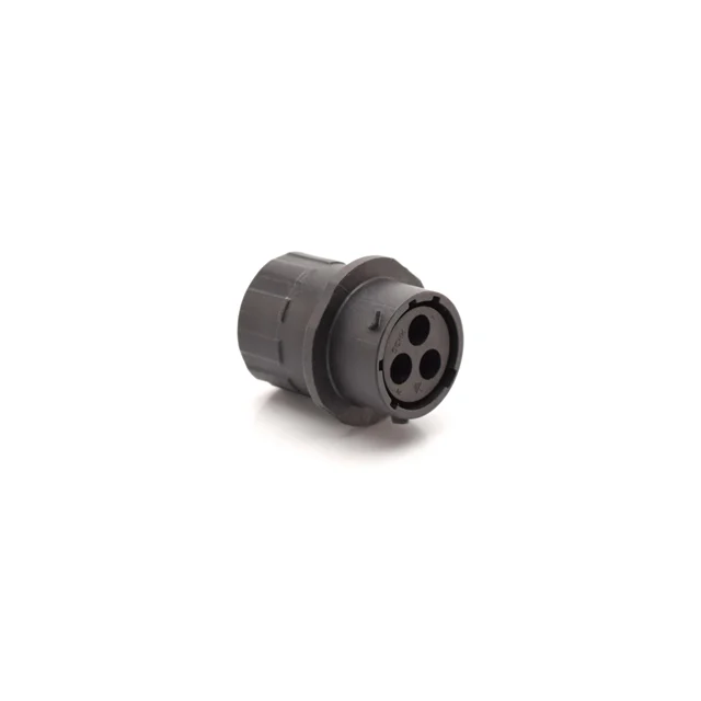 RTS1BS14N3SHEC03 射频同轴连接器