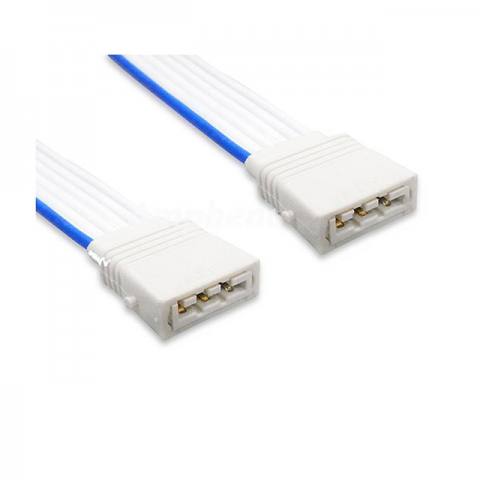 SSL11-J6L2J-022D06 射频同轴连接器