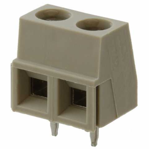 1546216-2 其他连接器