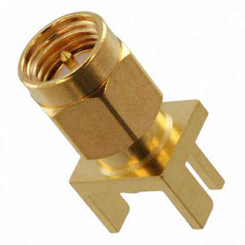 CY7C2565KV18-500BZXC 存储器