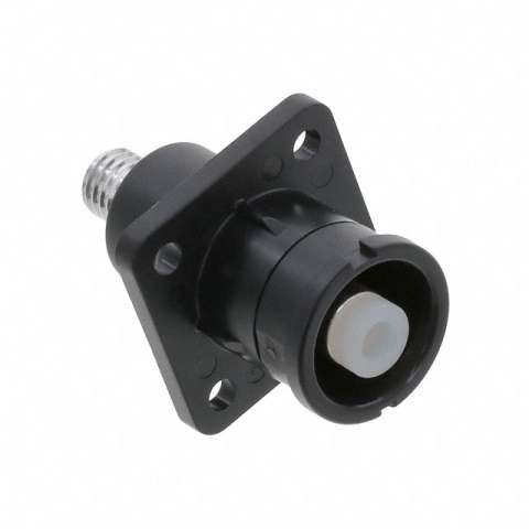 SLPIRCTPNB1 射频同轴连接器