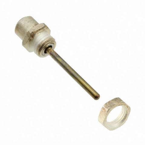 6643253-1 其他连接器
