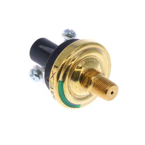 78628-B00000010-01 压力传感器、变送器 - 工业