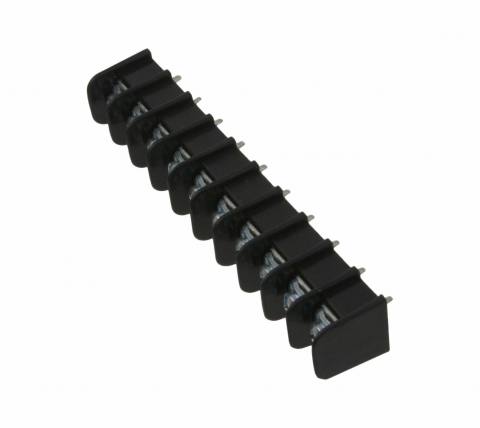 0387207510 矩形连接器