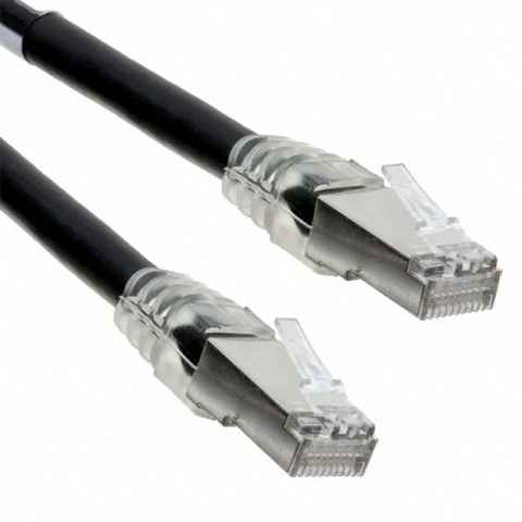 RJFSFTP5E0624 射频同轴连接器