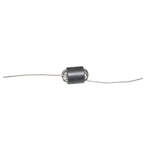 UTP28CH12MVL 模块化以太网电缆（RJ45，RJ11）