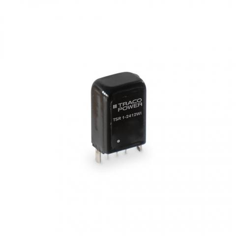 72V3680L10PFI8