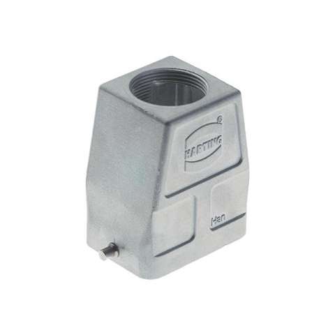 09628061441 矩形连接器