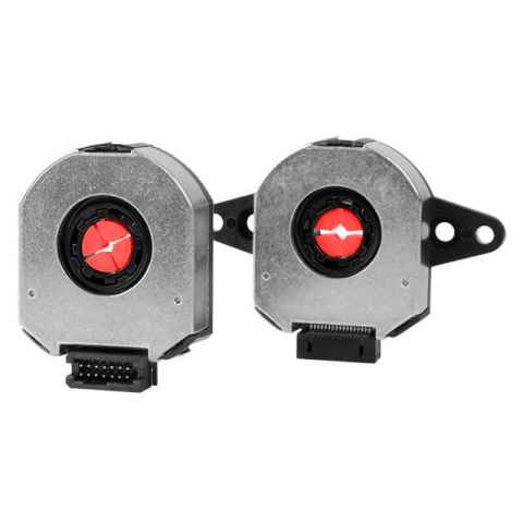 AMT103-D2048-I8000-S