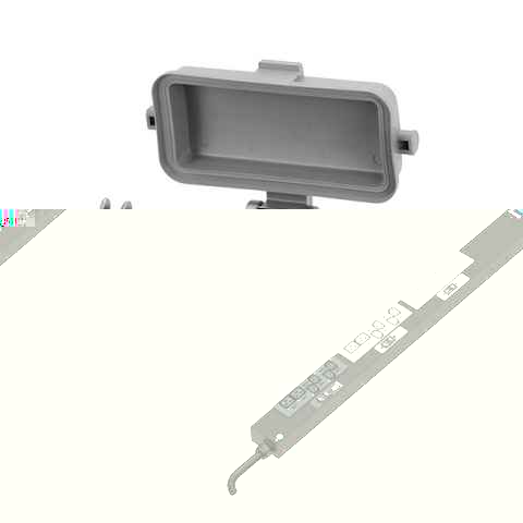 P36E02M 配电，浪涌保护器