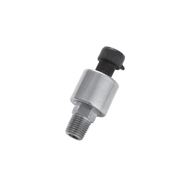 P255-20A-D2C 压力传感器，变送器-工业