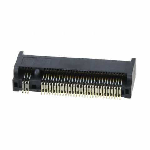 MDT420B02001 射频同轴连接器