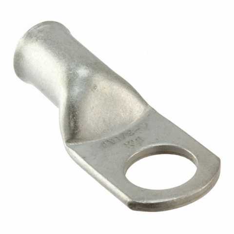 0192210456 矩形连接器
