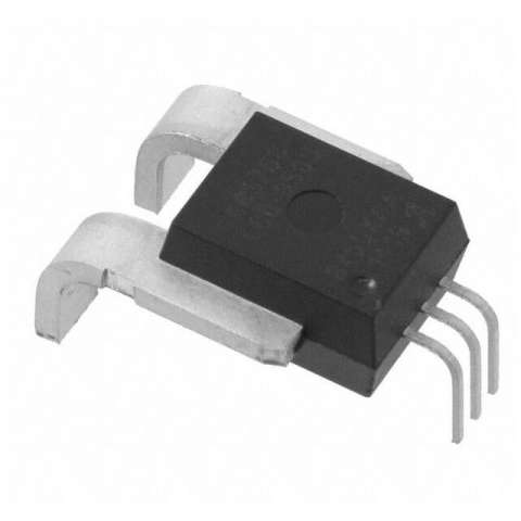 ACS772ECBTV-250B-PFF-T