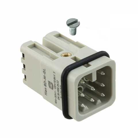 09360082632 其他连接器