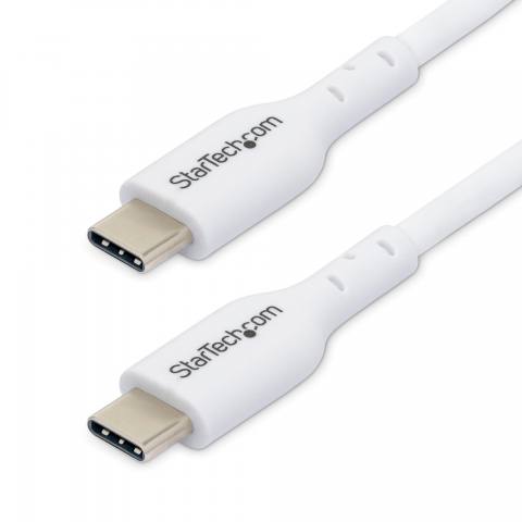 USB2CC10FWHE USB 电缆