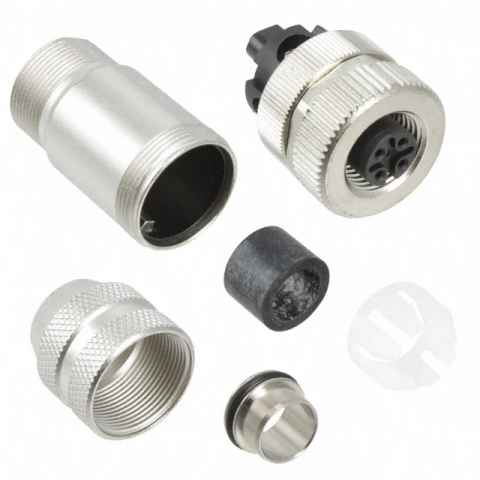 1694305 矩形连接器
