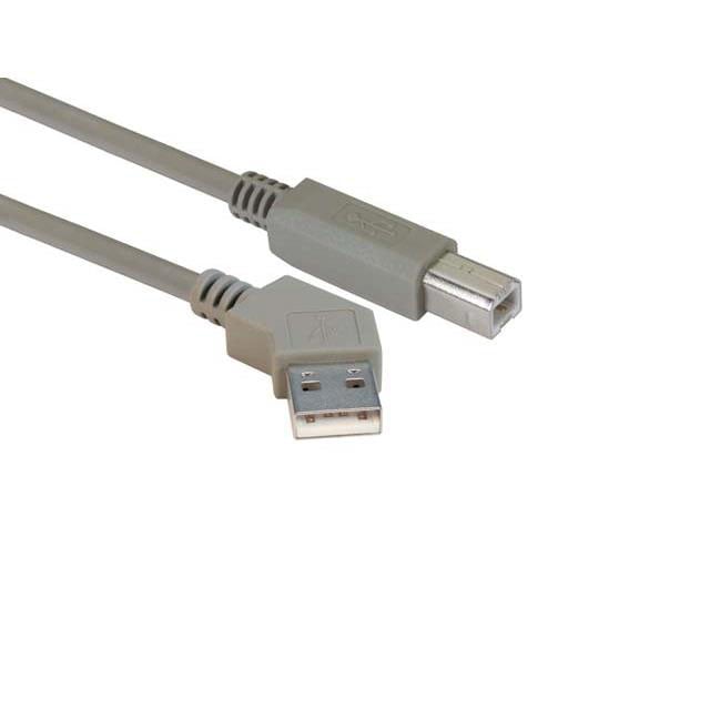CA45RA-B-05M USB 电缆