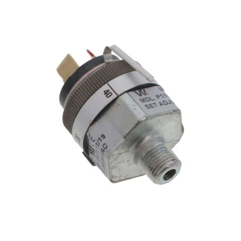 P119G-10H-C52TB-DIS 压力传感器，变送器-工业