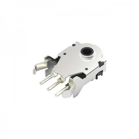 EC10E1220501 编码器