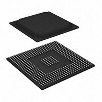 DLPC4422ZPC 专用 IC
