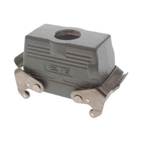 T1260163121-000 其他连接器