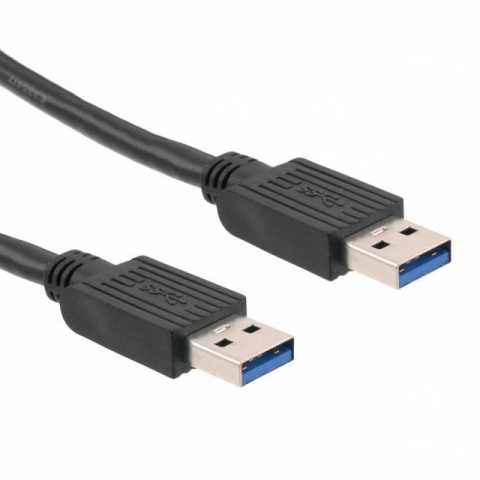 103-1020-BL-00200 USB 电缆