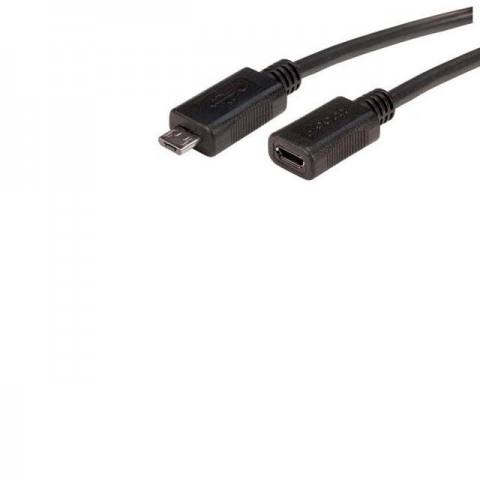 CSMUMICBX-075M USB 电缆