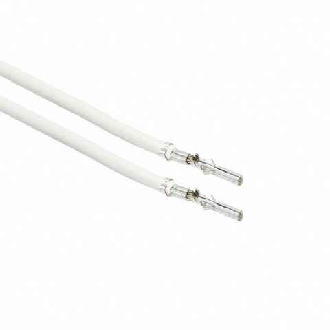 AMJF0808-0500-RDB-26 模块化以太网电缆（RJ45，RJ11）