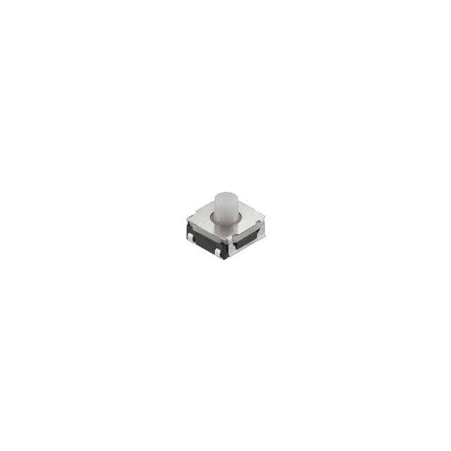 SKRAAME010 触摸开关