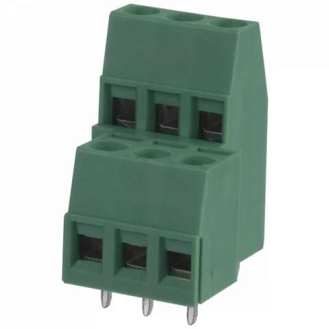 1725041 其他连接器