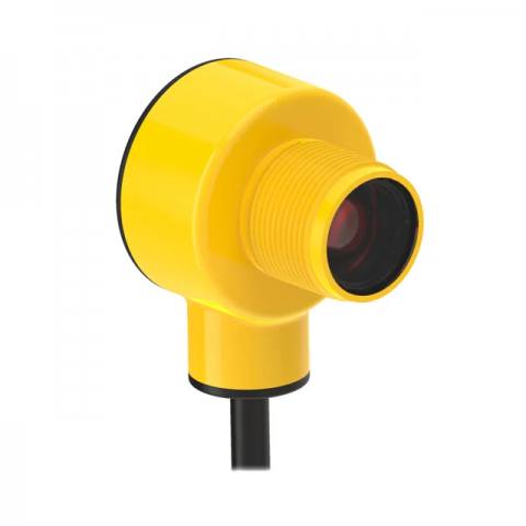 T18-2VPFF100IR-9M 光电，工业