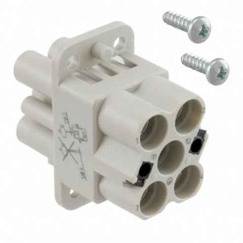09120062763 其他连接器