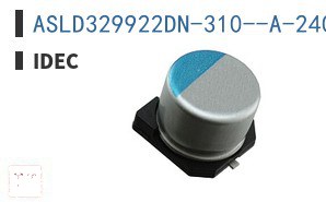 ASLD329922DN-310--A-240V 选择开关
